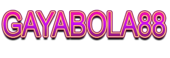GAYABOLA88
