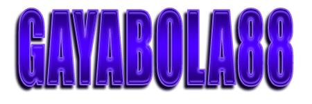 GAYABOLA88 Logo